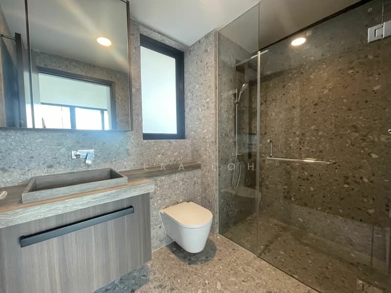 One Pearl Bank Condominium For Sale at S$ 2,350,000 | PropertyGuru Singapore