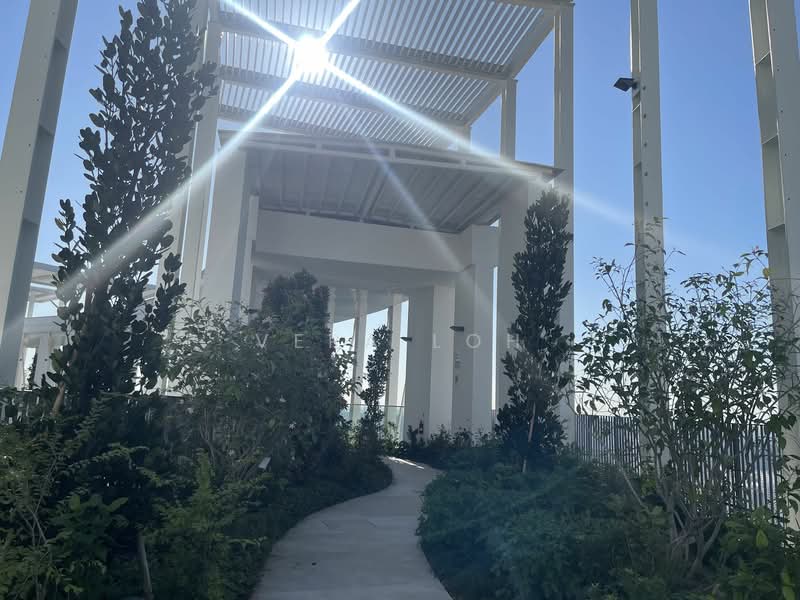 One Pearl Bank Condominium For Sale at S$ 2,350,000 | PropertyGuru Singapore