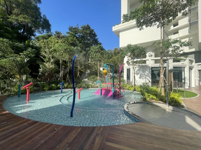 One Pearl Bank Condominium For Sale at S$ 2,350,000 | PropertyGuru Singapore