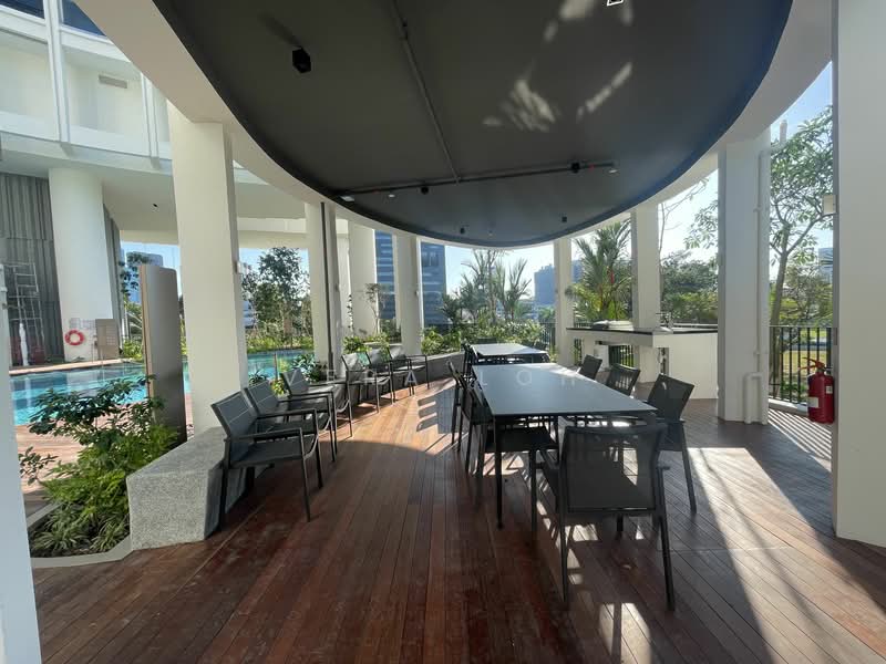 One Pearl Bank Condominium For Sale at S$ 2,350,000 | PropertyGuru Singapore