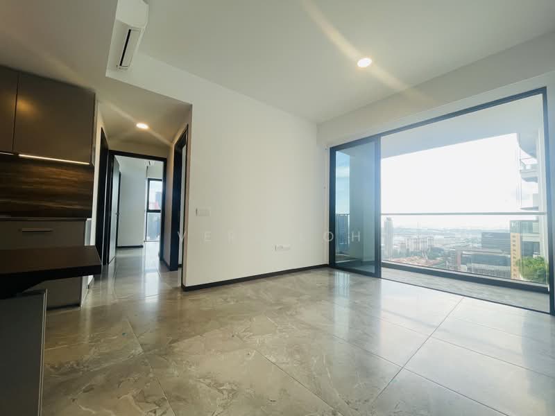 One Pearl Bank Condominium For Sale at S$ 2,350,000 | PropertyGuru Singapore