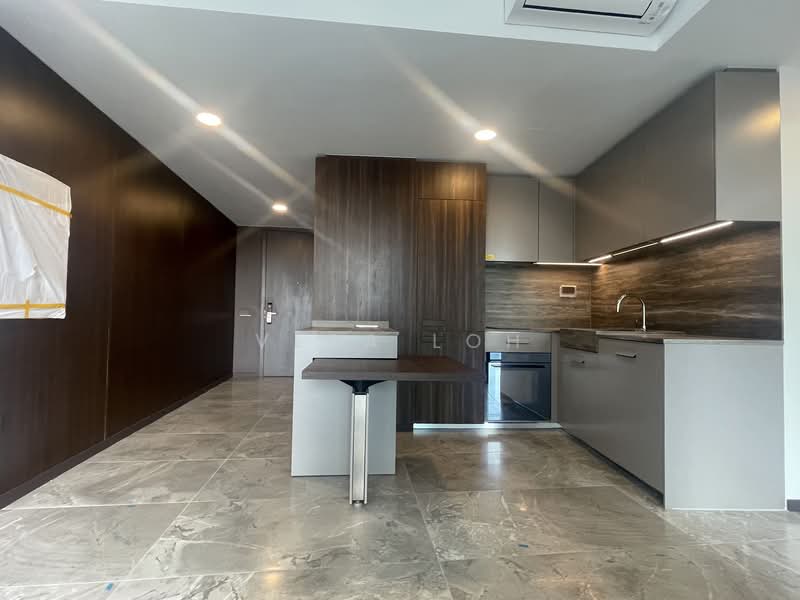 One Pearl Bank Condominium For Sale at S$ 2,350,000 | PropertyGuru Singapore
