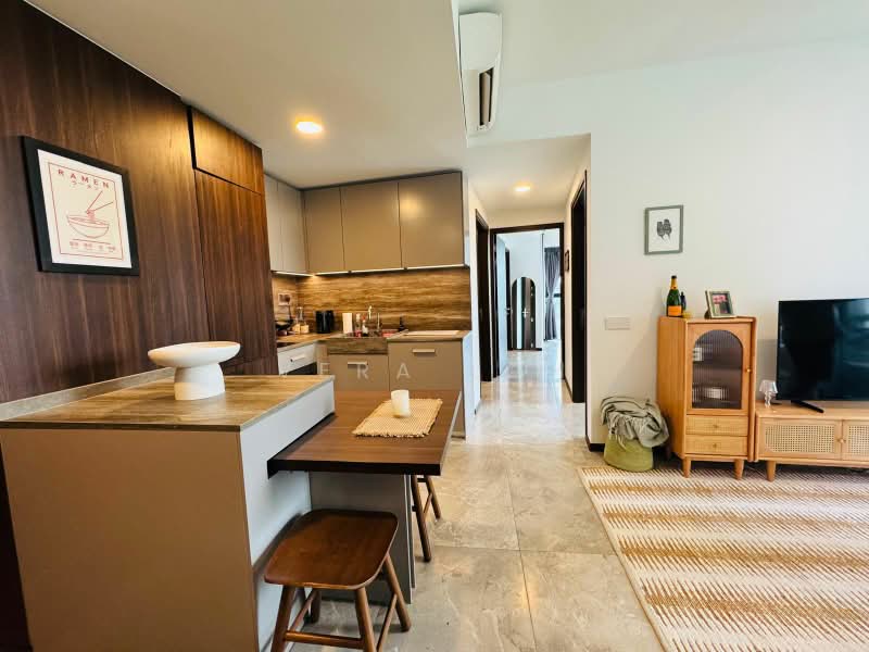 One Pearl Bank, 1 Pearl Bank, Alexandra / Commonwealth, 2 Bedrooms, 807 sqft, Condominium For Sale, by Vera Loh, 25383120 - PropertyGuru.com.sg