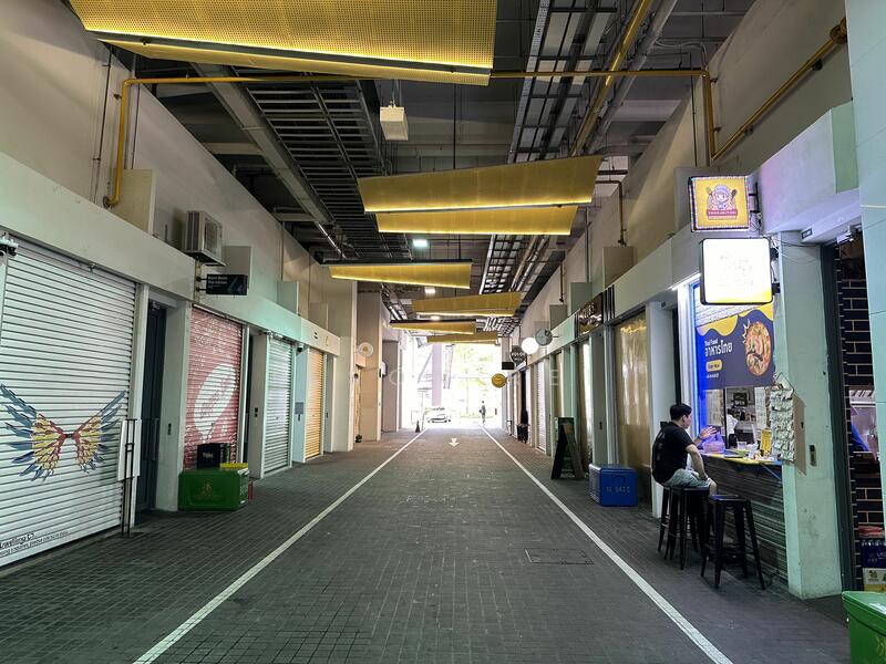 CT Hub 2, 114 Lavender Street, 258 sqft, Food & Beverage For Sale, by Jason Rei, 25383160 - CommercialGuru.com.sg