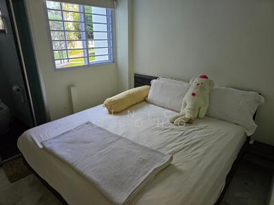 For Rent - 335 Ang Mo Kio Avenue 1