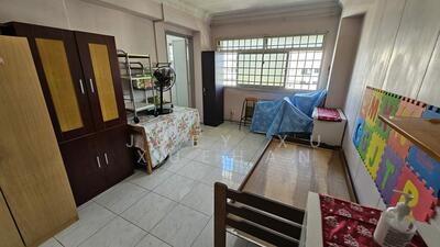 For Rent - 243 Simei Street 5