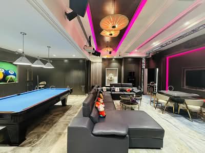 For Sale - Serangoon Gardens