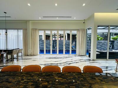 For Sale - Serangoon Gardens