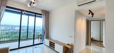 For Rent - Treasure at Tampines
