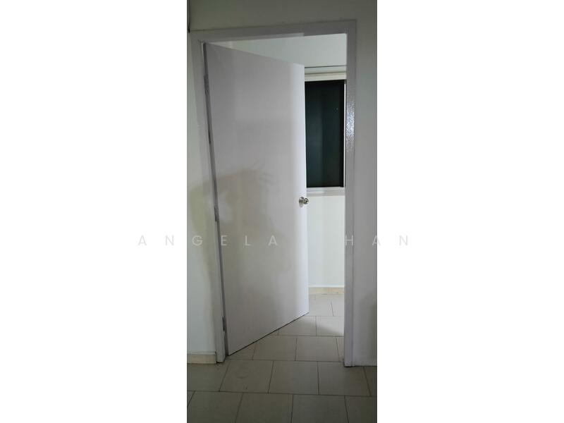 For Rent - 216 Jurong East Street 21