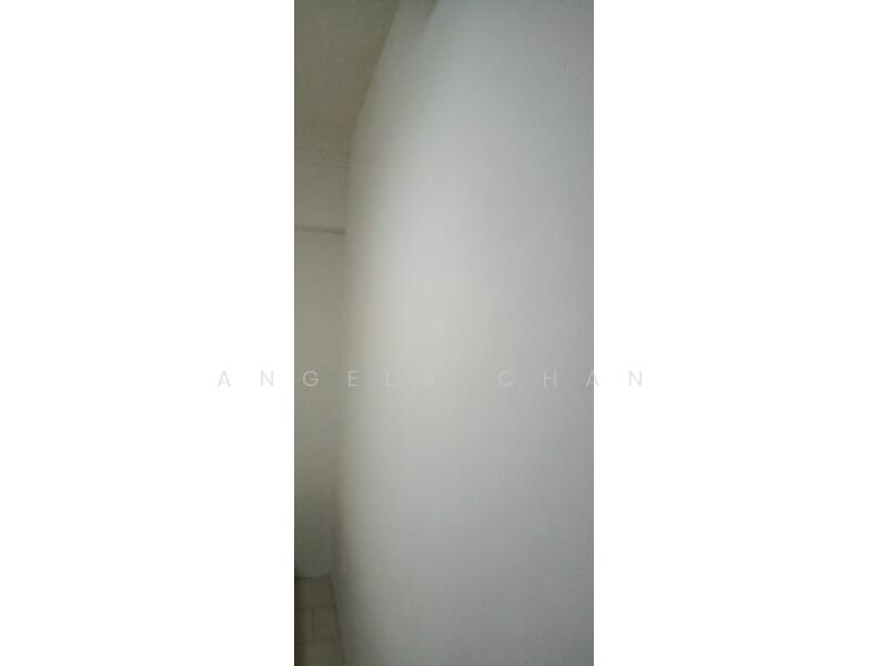 For Rent - 216 Jurong East Street 21