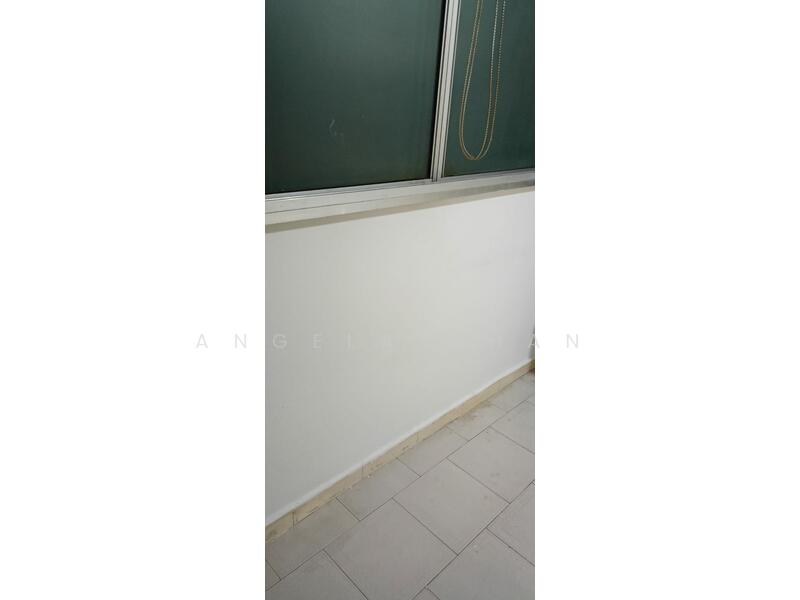 For Rent - 216 Jurong East Street 21