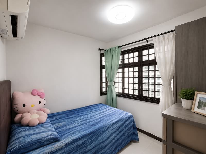 75 Whampoa Drive, 75 Whampoa Drive, 3 Bedrooms, 700 sqft, HDB Flat For Sale, by Bervyn Ong, 25383439 - PropertyGuru.com.sg