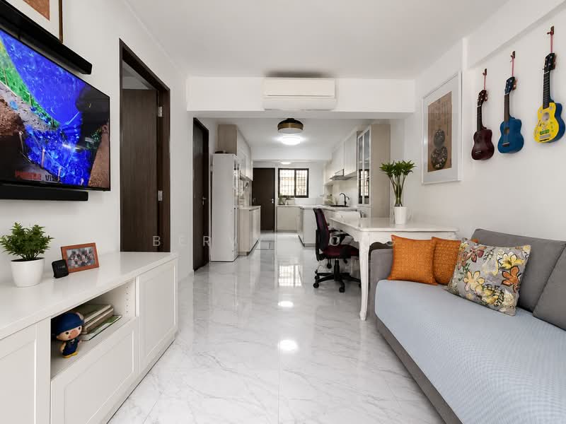 75 Whampoa Drive, 75 Whampoa Drive, 3 Bedrooms, 700 sqft, HDB Flat For Sale, by Bervyn Ong, 25383439 - PropertyGuru.com.sg
