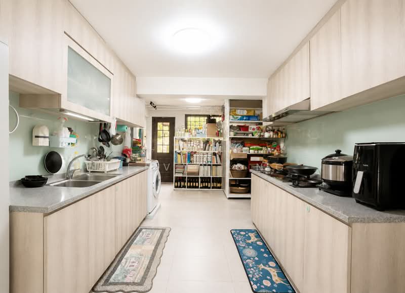 75 Whampoa Drive, 75 Whampoa Drive, 3 Bedrooms, 700 sqft, HDB Flat For Sale, by Bervyn Ong, 25383439 - PropertyGuru.com.sg