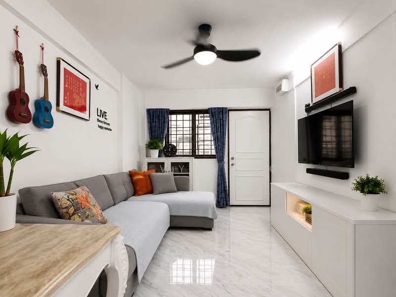 75 Whampoa Drive, 75 Whampoa Drive, 3 Bedrooms, 700 sqft, HDB Flat For Sale, by Bervyn Ong, 25383439 - PropertyGuru.com.sg