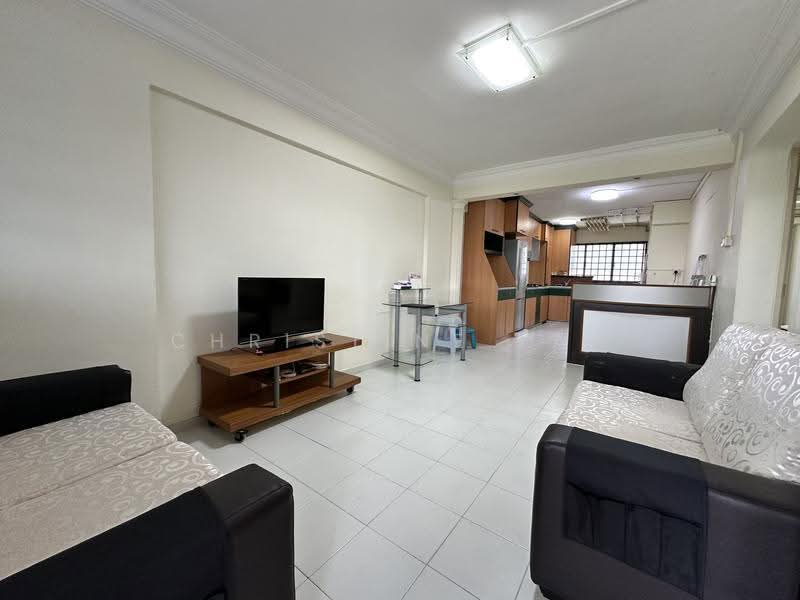 407 Sin Ming Avenue, 407 Sin Ming Avenue, Ang Mo Kio / Bishan / Thomson, 2 Bedrooms, 689 sqft, HDB Flat For Rent, by Christine Yap, 25383625 - PropertyGuru.com.sg