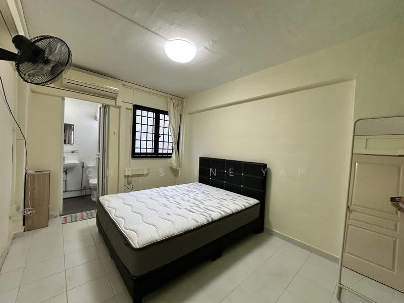 407 Sin Ming Avenue, 407 Sin Ming Avenue, Ang Mo Kio / Bishan / Thomson, 2 Bedrooms, 689 sqft, HDB Flat For Rent, by Christine Yap, 25383625 - PropertyGuru.com.sg