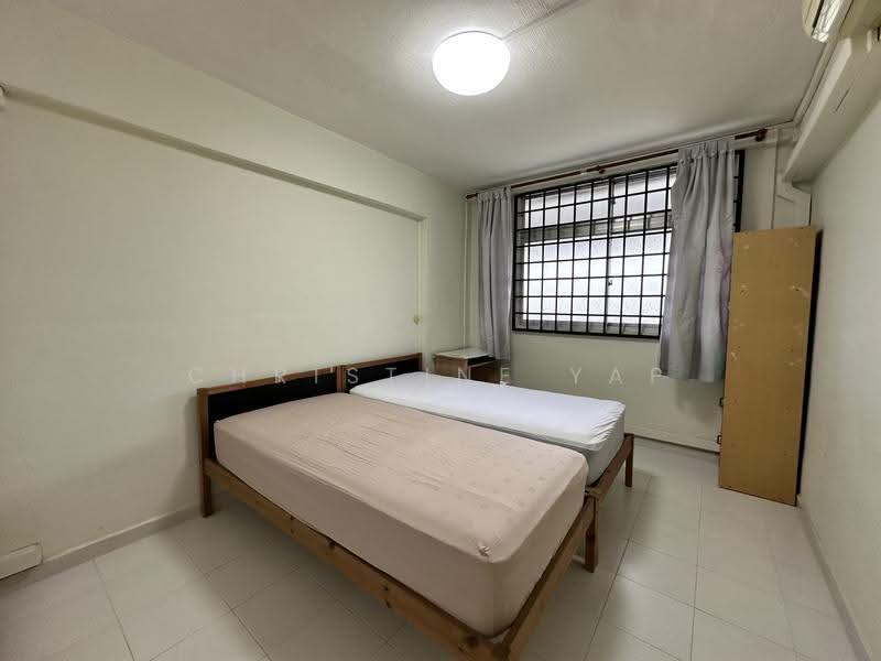 407 Sin Ming Avenue, 407 Sin Ming Avenue, Ang Mo Kio / Bishan / Thomson, 2 Bedrooms, 689 sqft, HDB Flat For Rent, by Christine Yap, 25383625 - PropertyGuru.com.sg
