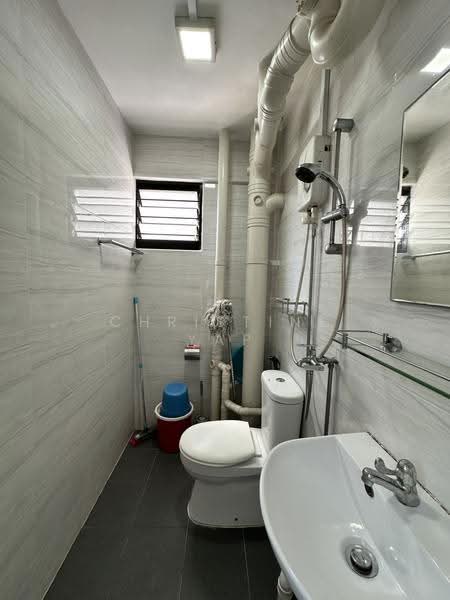 407 Sin Ming Avenue, 407 Sin Ming Avenue, Ang Mo Kio / Bishan / Thomson, 2 Bedrooms, 689 sqft, HDB Flat For Rent, by Christine Yap, 25383625 - PropertyGuru.com.sg