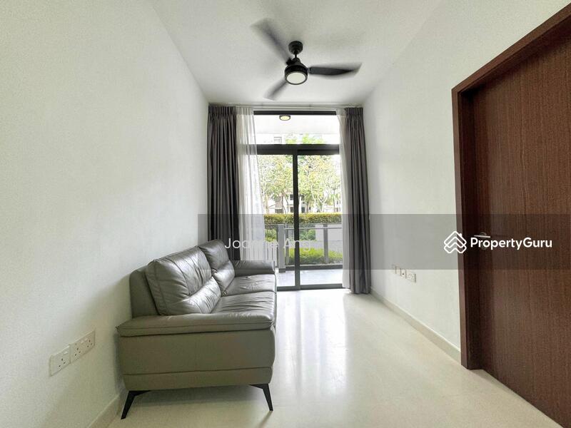 For Rent - Urban Vista