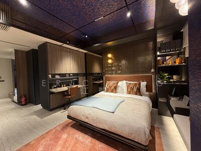 For Sale - TMW Maxwell