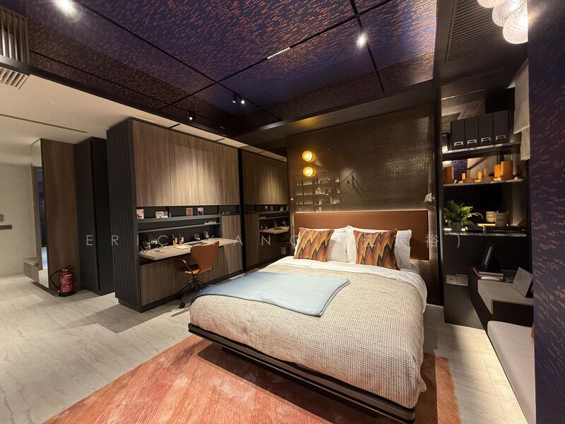 For Sale - TMW Maxwell