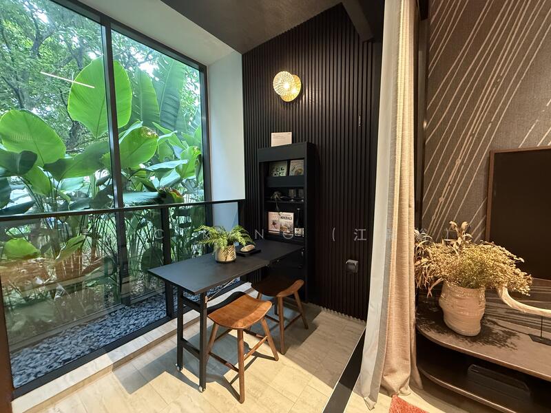 For Sale - TMW Maxwell