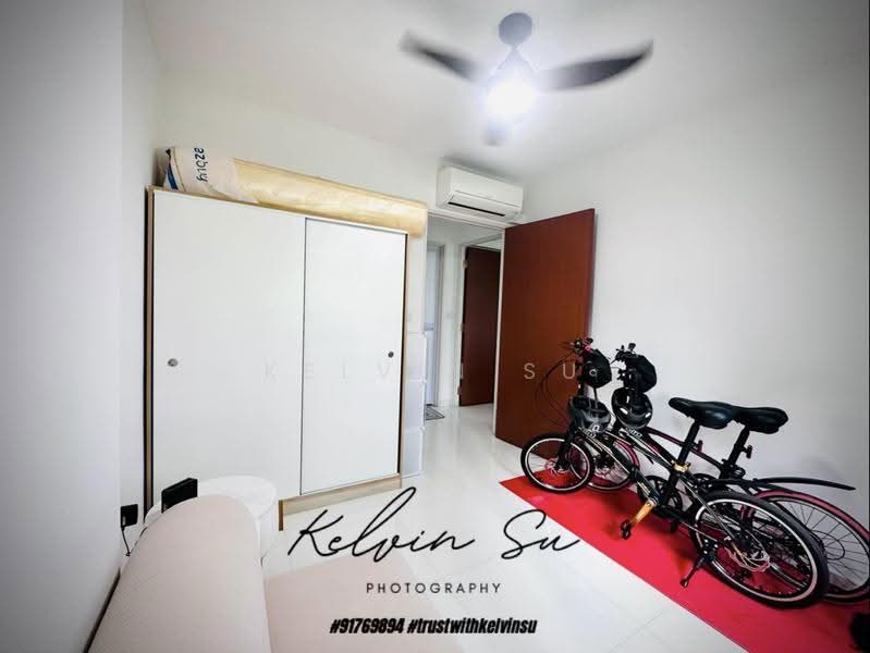 209A Punggol Place, 209A Punggol Place, Hougang / Punggol / Sengkang, 2 Bedrooms, 721 sqft, HDB Flat For Rent, by Kelvin Su, 25383758 - PropertyGuru.com.sg