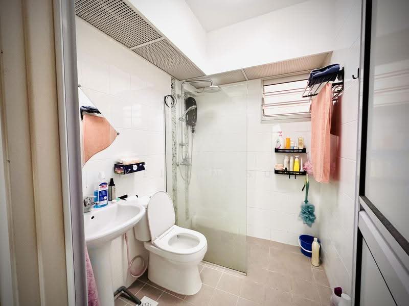 209A Punggol Place, 209A Punggol Place, Hougang / Punggol / Sengkang, 2 Bedrooms, 721 sqft, HDB Flat For Rent, by Kelvin Su, 25383758 - PropertyGuru.com.sg