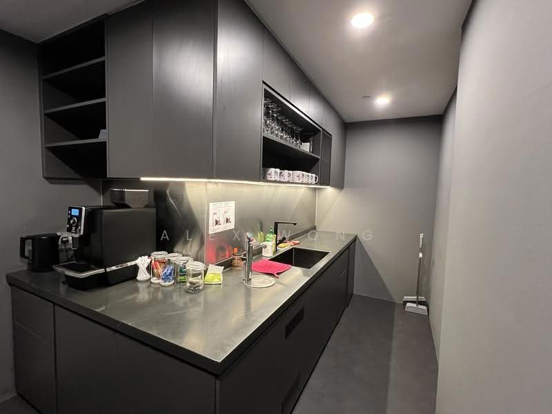 Robinson 77, 77 Robinson Road, Boat Quay / Raffles Place / Marina, 116 sqft, Office For Rent, by Alex Wong, 25383772 - CommercialGuru.com.sg