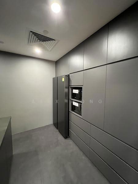 Robinson 77, 77 Robinson Road, Boat Quay / Raffles Place / Marina, 116 sqft, Office For Rent, by Alex Wong, 25383772 - CommercialGuru.com.sg