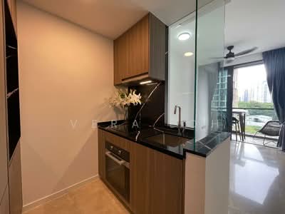 For Sale - Irwell Hill Residences