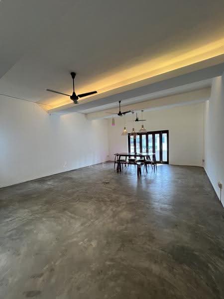 57 Eng Hoon Street, 57 Eng Hoon Street, Alexandra / Commonwealth, 1 Bedroom, 1,000 sqft, Apartment For Rent, by Zeke Lee, 25383863 - PropertyGuru.com.sg