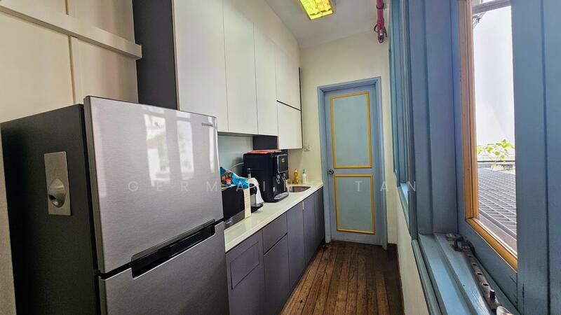 Circular Road, , 1,313 sqft, Office For Rent, by Germaine Tan, 25383884 - CommercialGuru.com.sg