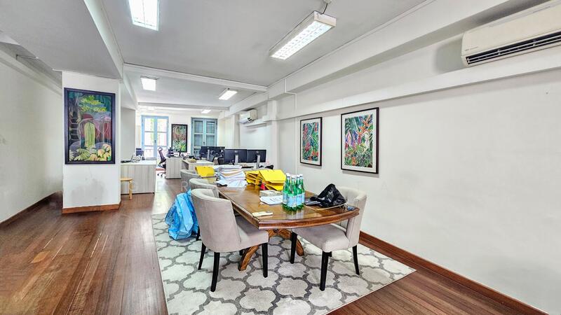 Circular Road, , 1,313 sqft, Office For Rent, by Germaine Tan, 25383884 - CommercialGuru.com.sg