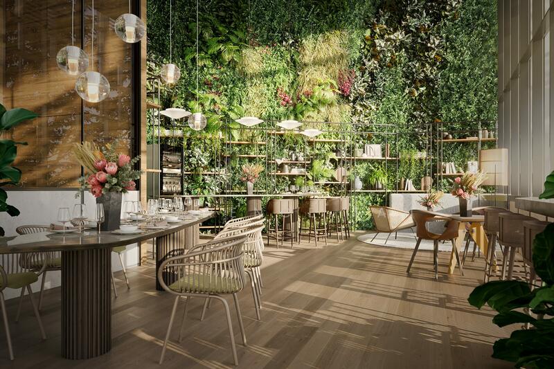 Solitaire on Cecil, 148 Cecil Street Singapore, Boat Quay / Raffles Place / Marina, 12,465 sqft, Office For Sale, by Lawrence Tan, 25383949 - CommercialGuru.com.sg