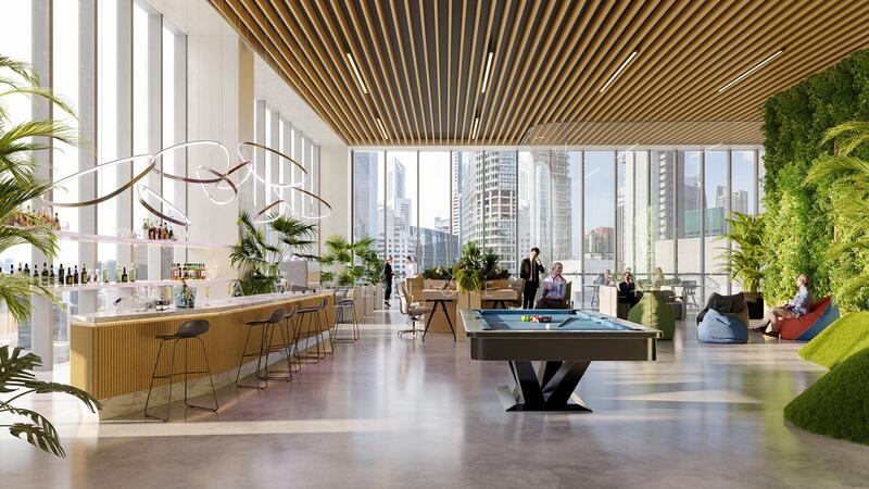 Solitaire on Cecil, 148 Cecil Street Singapore, Boat Quay / Raffles Place / Marina, 12,465 sqft, Office For Sale, by Lawrence Tan, 25383949 - CommercialGuru.com.sg