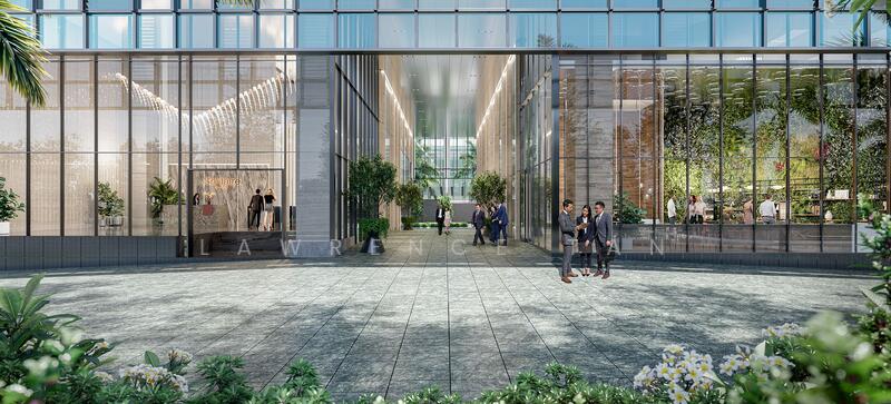 Solitaire on Cecil, 148 Cecil Street Singapore, Boat Quay / Raffles Place / Marina, 12,465 sqft, Office For Sale, by Lawrence Tan, 25383949 - CommercialGuru.com.sg