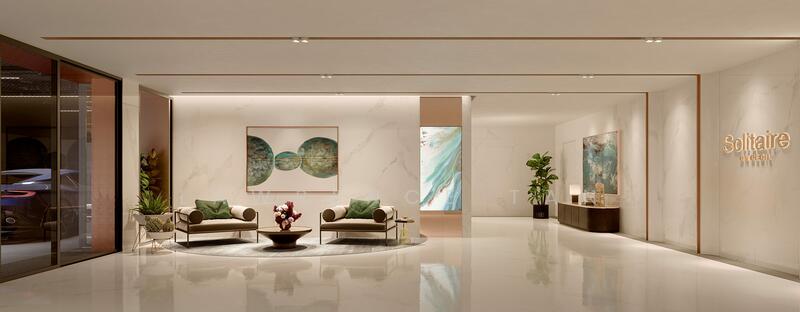 Solitaire on Cecil, 148 Cecil Street Singapore, Boat Quay / Raffles Place / Marina, 12,465 sqft, Office For Sale, by Lawrence Tan, 25383949 - CommercialGuru.com.sg