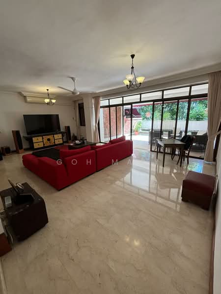 Island View, 38C Jalan Mat Jambol, 4 Bedrooms, 3,200 sqft, Condominium For Rent, by Goh Mary, 25383951 - PropertyGuru.com.sg