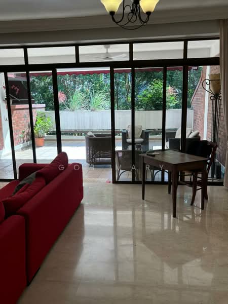 Island View, 38C Jalan Mat Jambol, 4 Bedrooms, 3,200 sqft, Condominium For Rent, by Goh Mary, 25383951 - PropertyGuru.com.sg