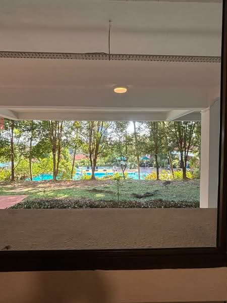 Island View, 38C Jalan Mat Jambol, 4 Bedrooms, 3,200 sqft, Condominium For Rent, by Goh Mary, 25383951 - PropertyGuru.com.sg