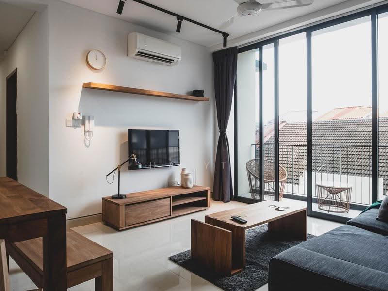 10 Lorong G Telok Kurau, Eunos / Geylang / Paya Lebar, Room Rental, 90 sqft, Cluster House For Rent, by Jess Tan, 25383959 - PropertyGuru.com.sg