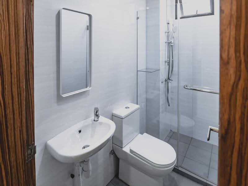 10 Lorong G Telok Kurau, Eunos / Geylang / Paya Lebar, Room Rental, 90 sqft, Cluster House For Rent, by Jess Tan, 25383959 - PropertyGuru.com.sg