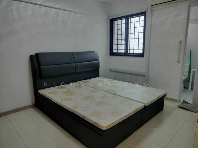 215 Bukit Batok Street 21, 215 Bukit Batok Street 21, 2 Bedrooms, 723 sqft, HDB Flat For Rent, by Nicholas Ong, 25383964 - PropertyGuru.com.sg