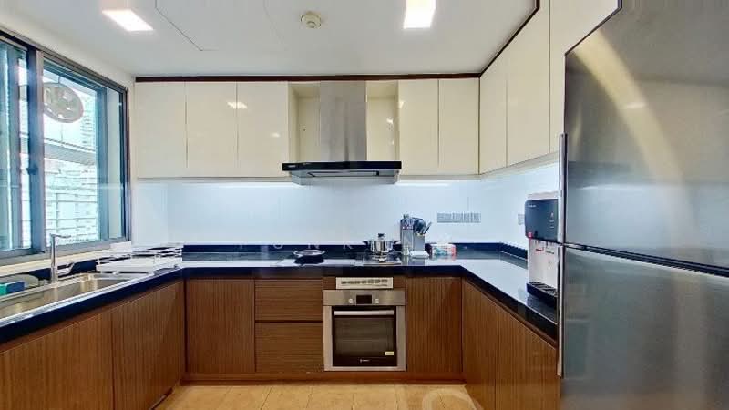 Twin Heights, 352 Balestier Road, Room Rental, 200 sqft, Apartment For Rent, by punkin, 25384064 - PropertyGuru.com.sg