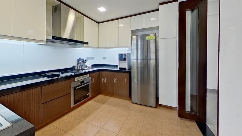 Twin Heights, 352 Balestier Road, Room Rental, 200 sqft, Apartment For Rent, by punkin, 25384064 - PropertyGuru.com.sg
