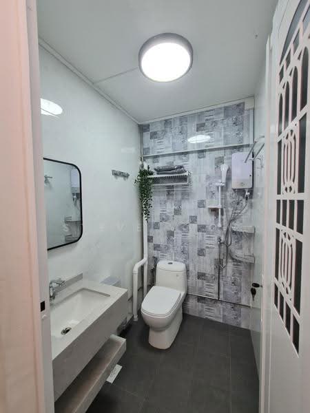 339 Ang Mo Kio Avenue 1, 339 Ang Mo Kio Avenue 1, Studio, 152 sqft, HDB Flat For Rent, by Steve Voon, 25384197 - PropertyGuru.com.sg