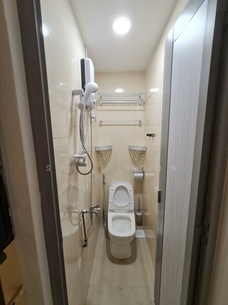 Regent Grove, 52 Choa Chu Kang North 7, Room Rental, 108 sqft, Condominium For Rent, by Steve Voon, 25384207 - PropertyGuru.com.sg